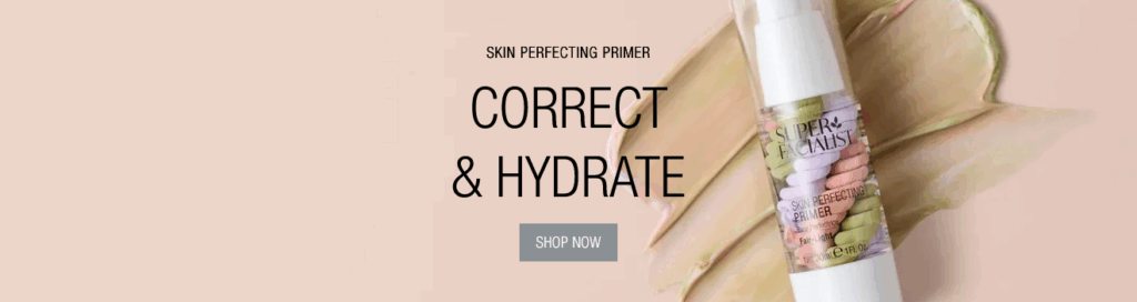 screenshot 2025 07 28 at 13 39 26 super facialist solution based skincare official website